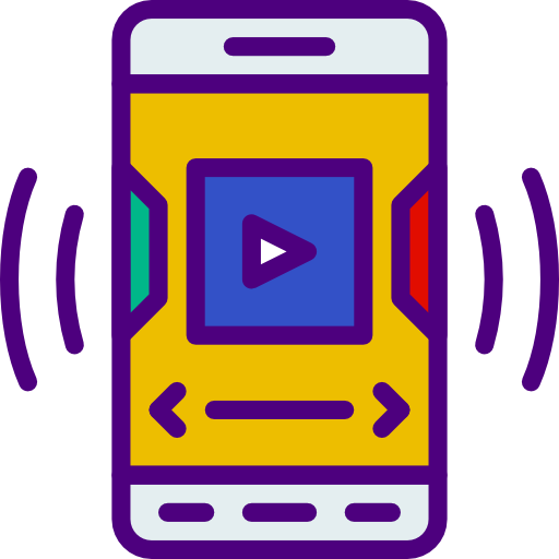 App Demos
